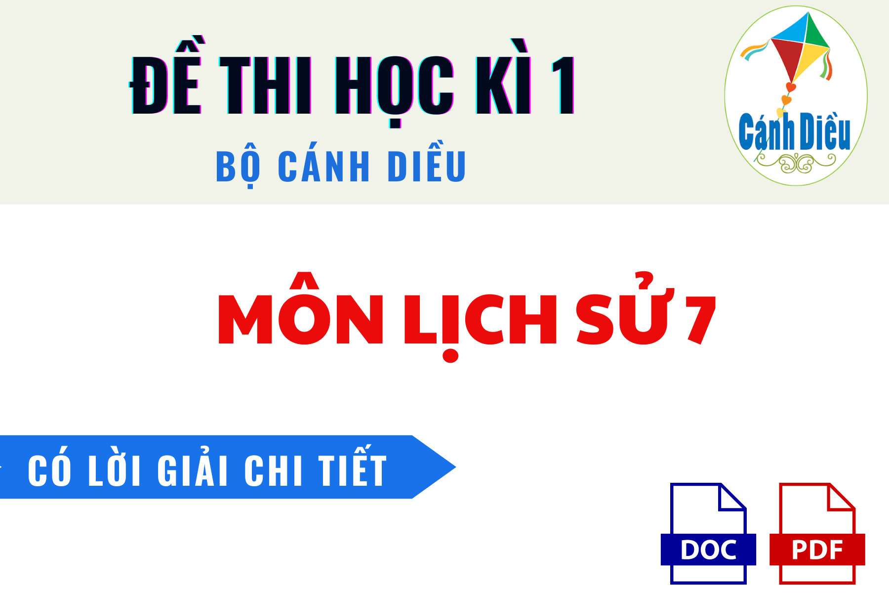 Tác giả uy tín