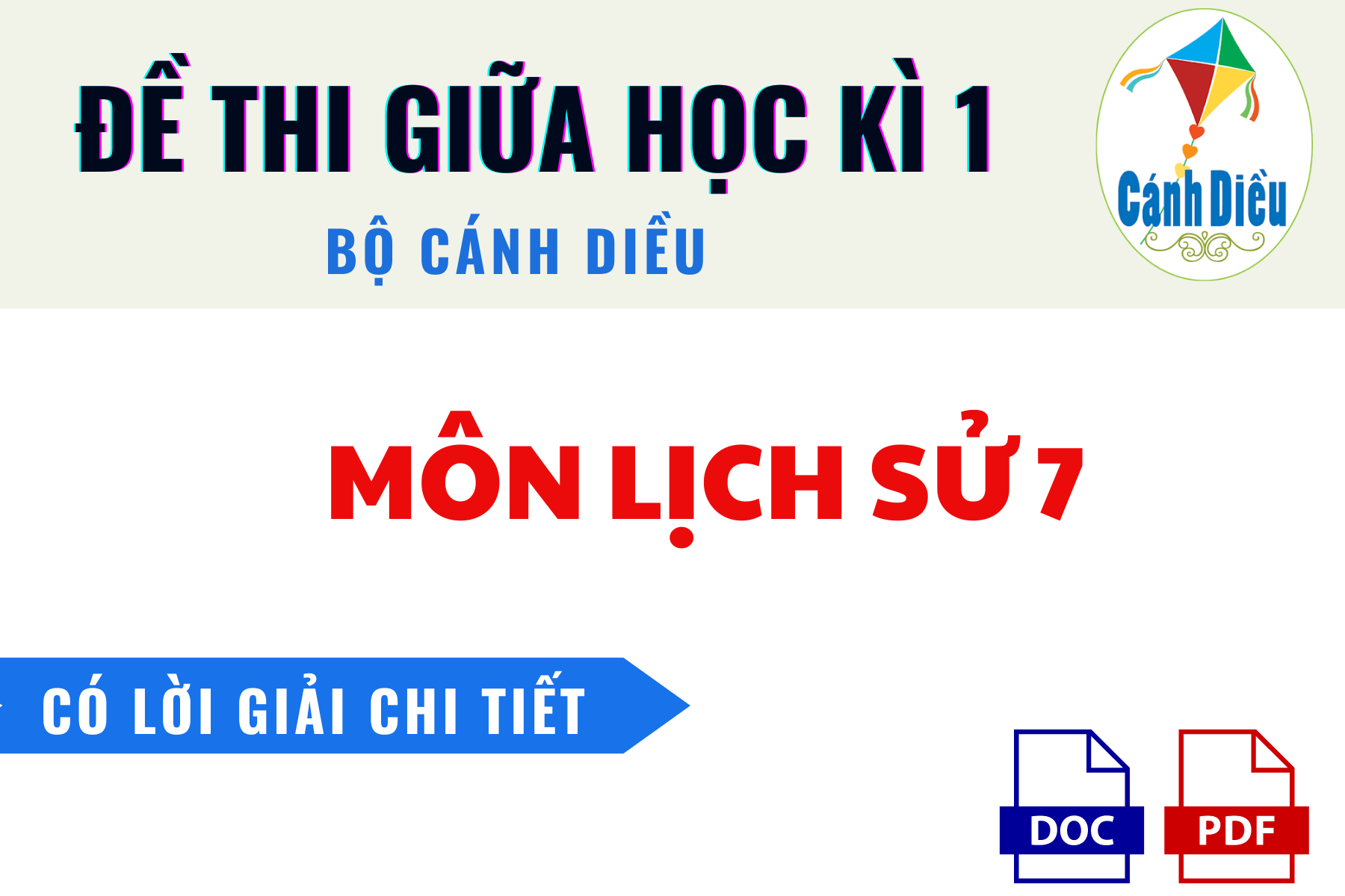 Tác giả uy tín