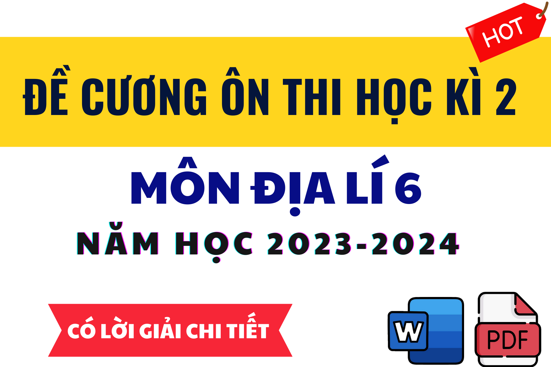 Tác giả uy tín