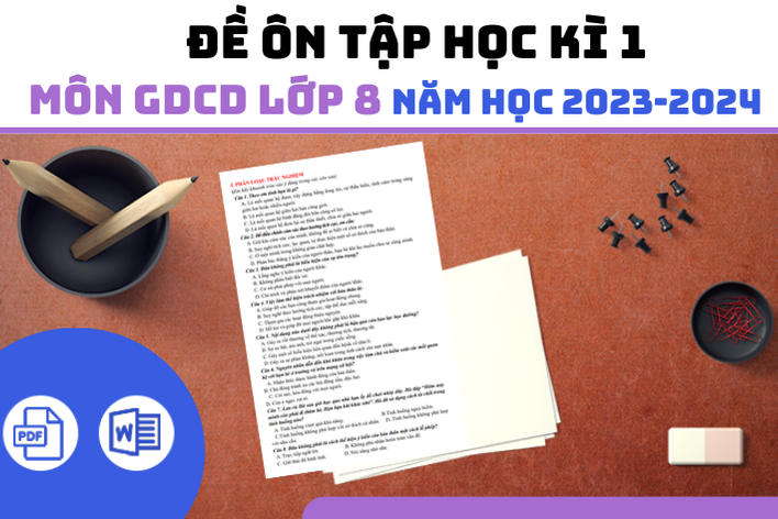 Tác giả uy tín