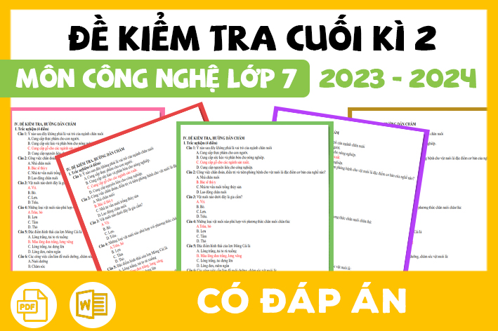 Tác giả uy tín