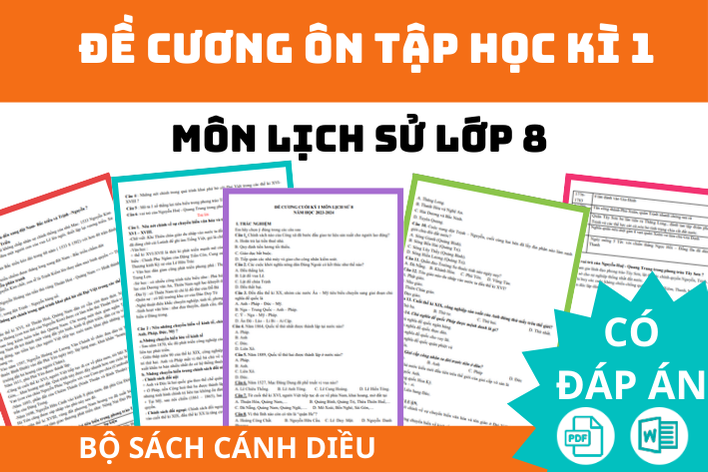 Tác giả uy tín