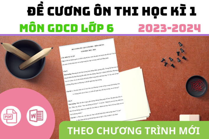 Tác giả uy tín