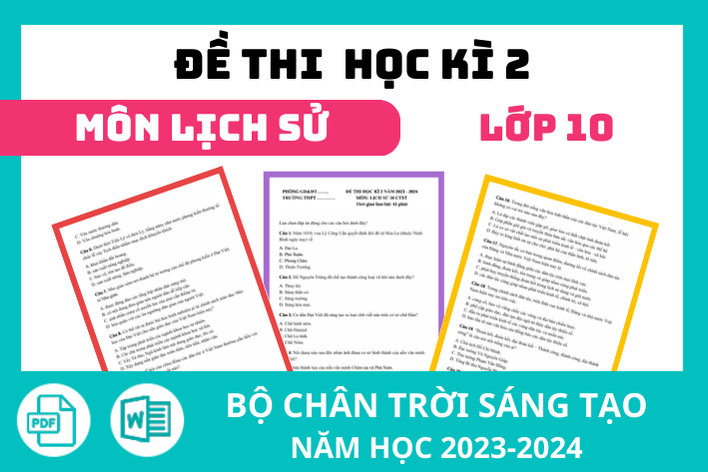 Tác giả uy tín