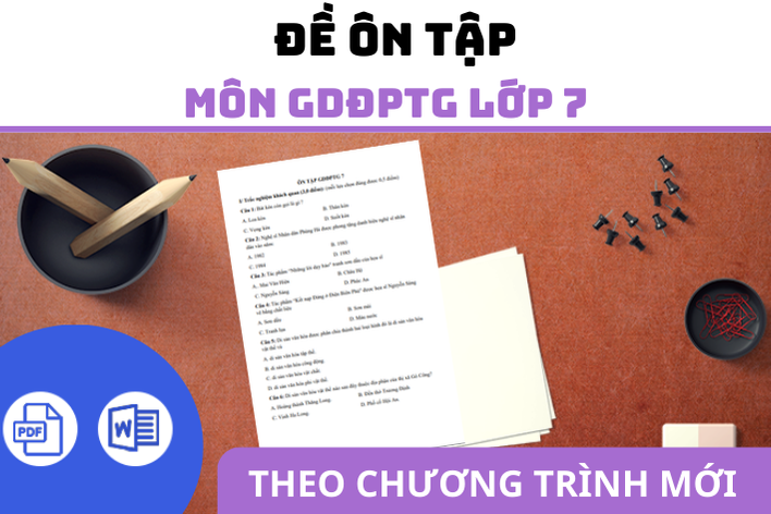 Tác giả uy tín