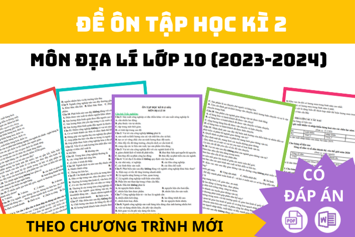 Tác giả uy tín