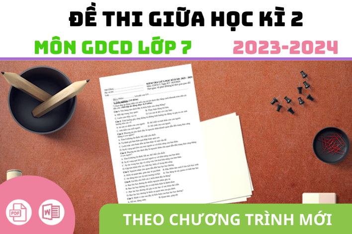 Tác giả uy tín