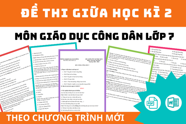 Tác giả uy tín