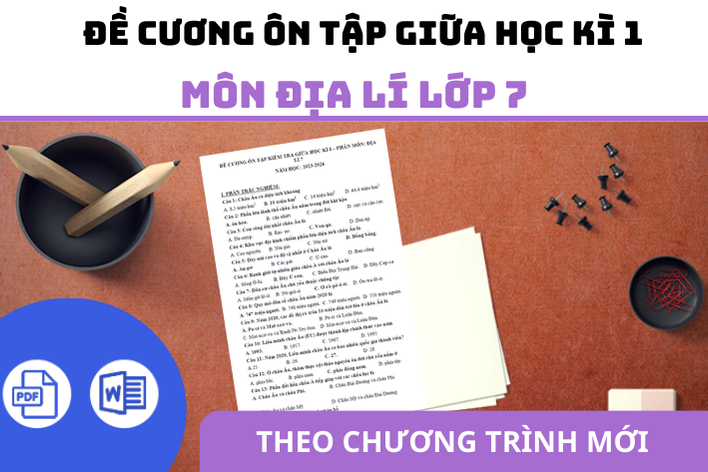 Tác giả uy tín