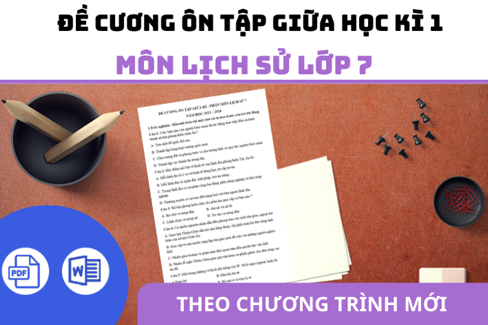 Tác giả uy tín