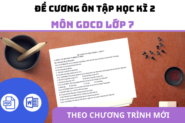 Tác giả uy tín