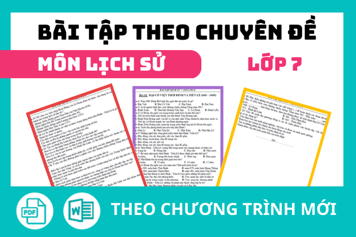 Tác giả uy tín