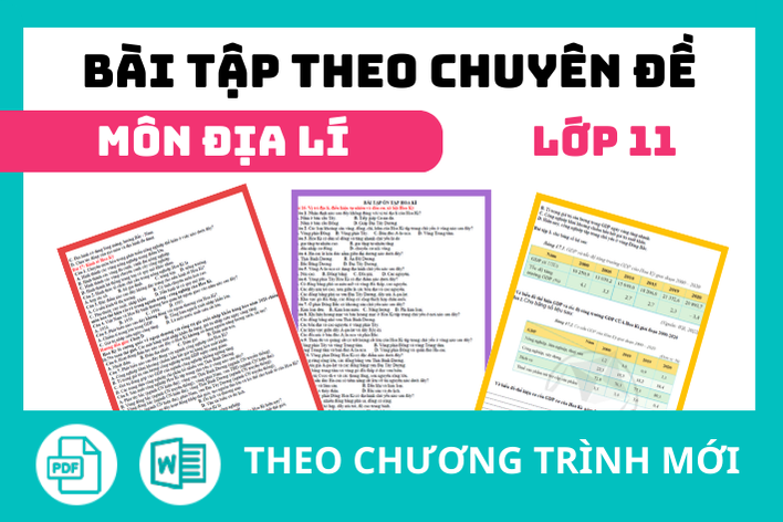 Tác giả uy tín