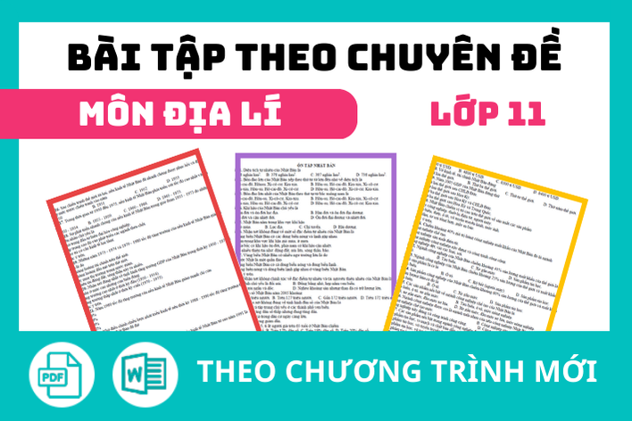 Tác giả uy tín