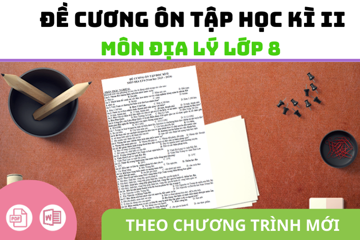 Tác giả uy tín