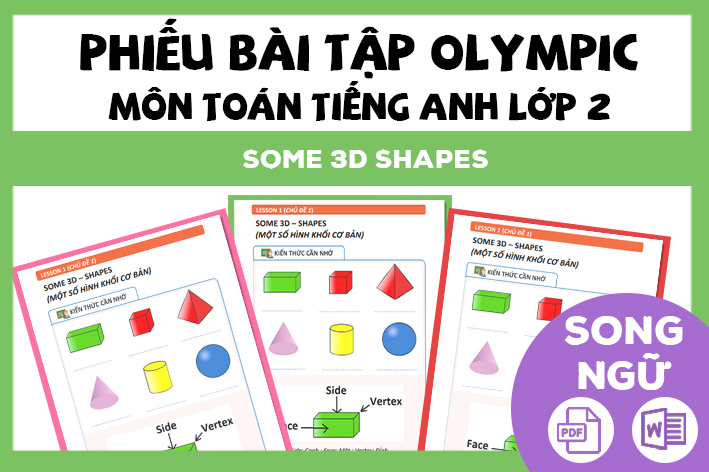 Tác giả uy tín