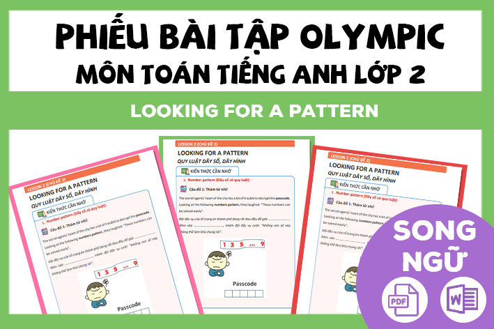Tác giả uy tín