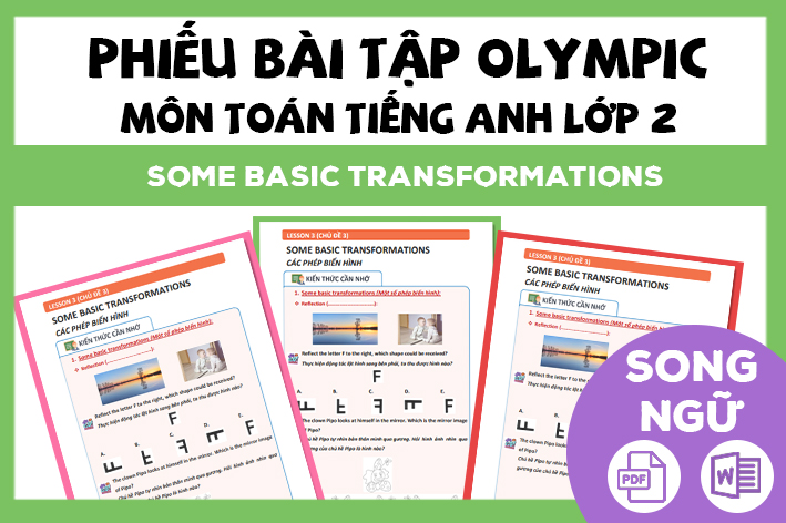 Tác giả uy tín