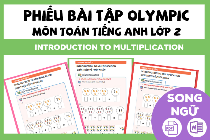 Tác giả uy tín
