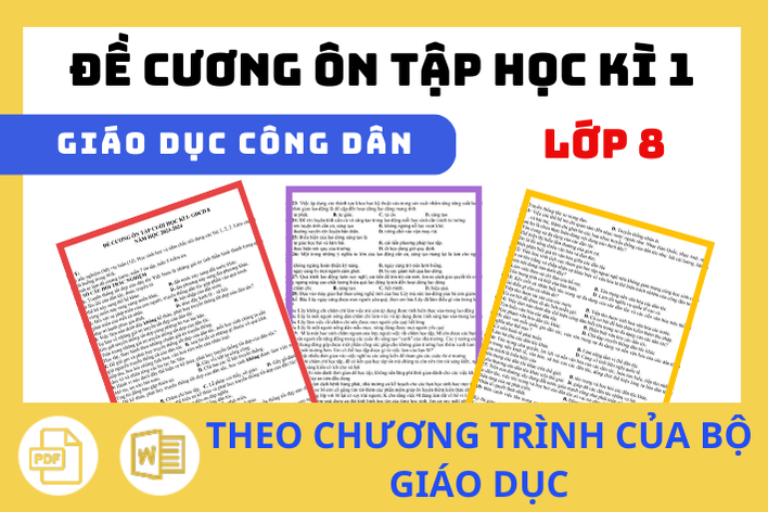 Tác giả uy tín