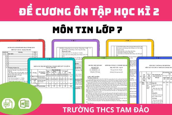 Tác giả uy tín