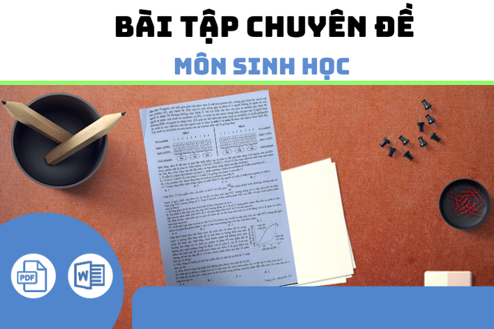 Tác giả uy tín