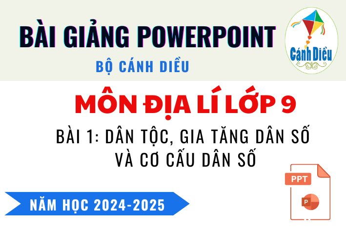 Tác giả uy tín