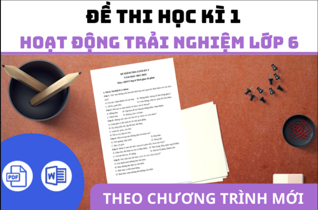 Tác giả uy tín