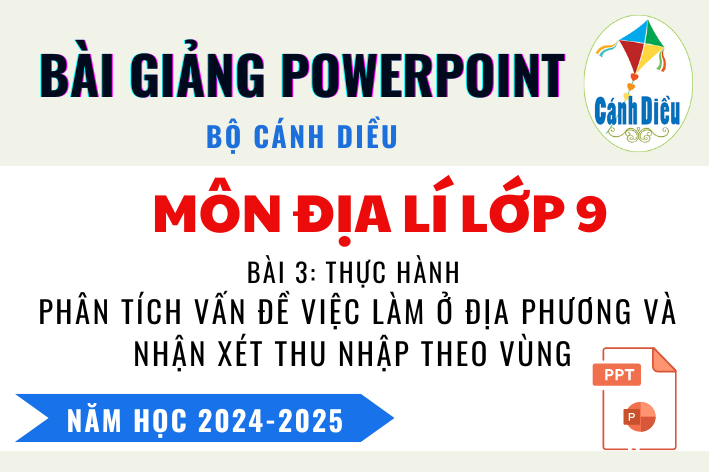 Tác giả uy tín