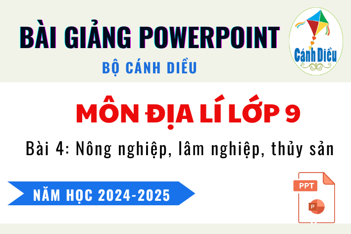 Tác giả uy tín