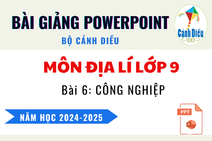Tác giả uy tín