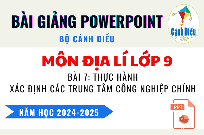 Tác giả uy tín