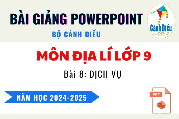 Tác giả uy tín