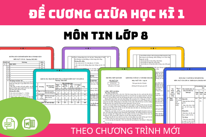 Tác giả uy tín