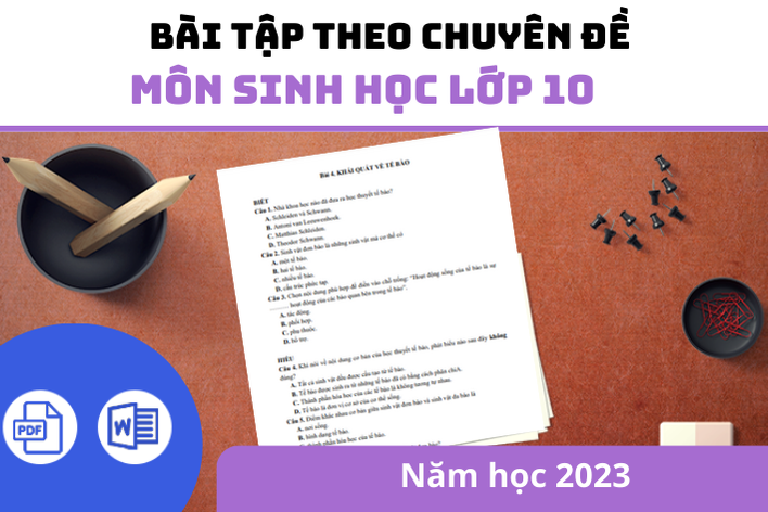 Tác giả uy tín