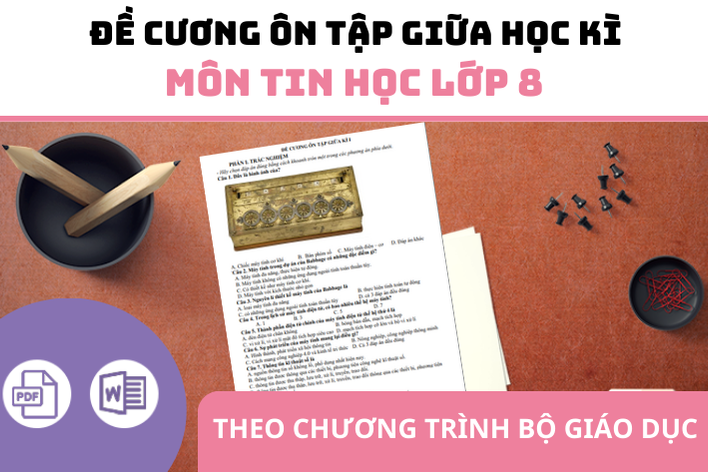 Tác giả uy tín