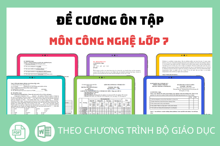 Tác giả uy tín