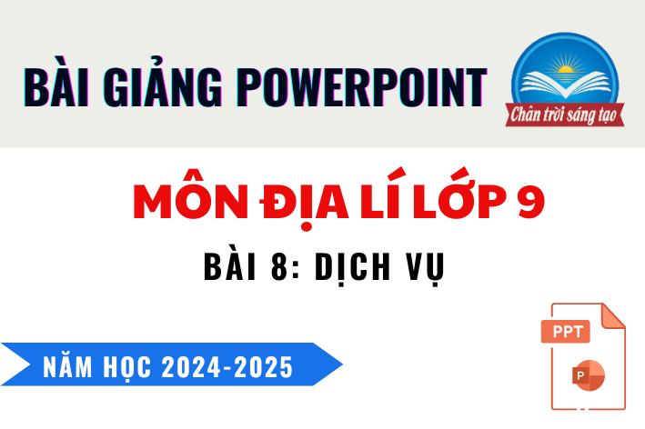 Tác giả uy tín