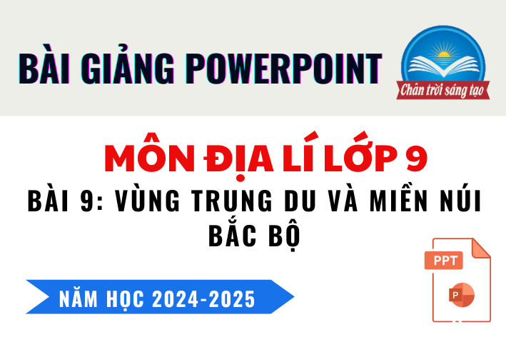 Tác giả uy tín