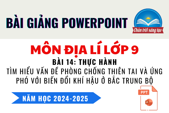 Tác giả uy tín