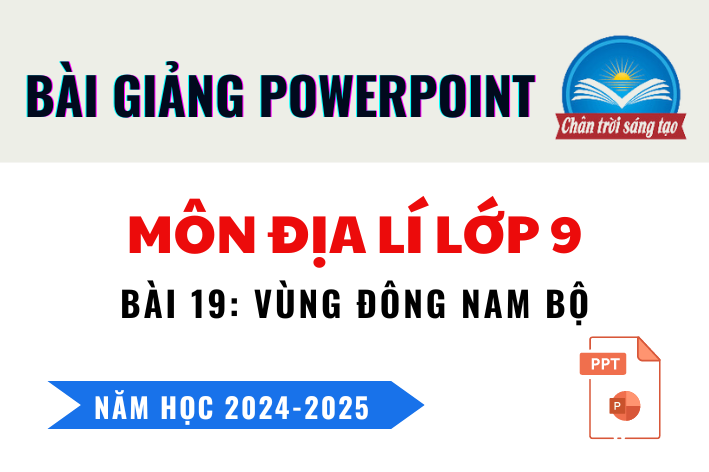 Tác giả uy tín