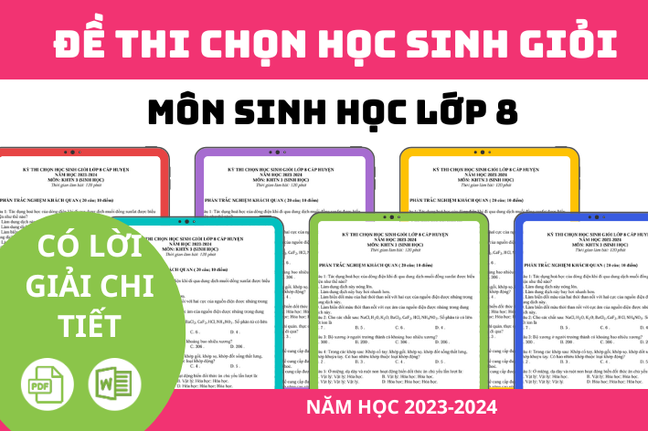 Tác giả uy tín