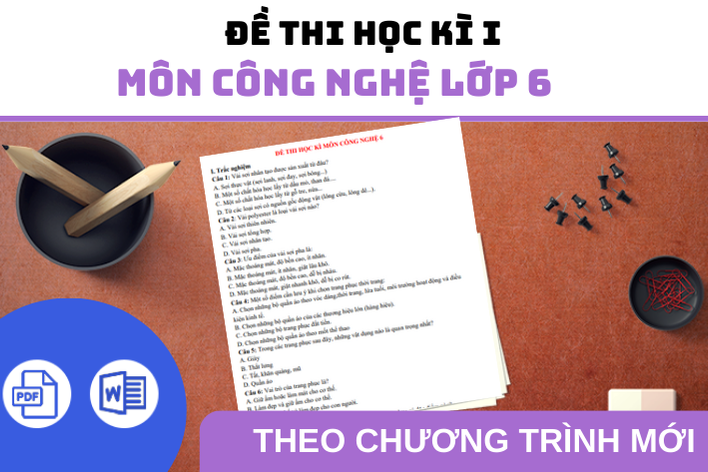 Tác giả uy tín