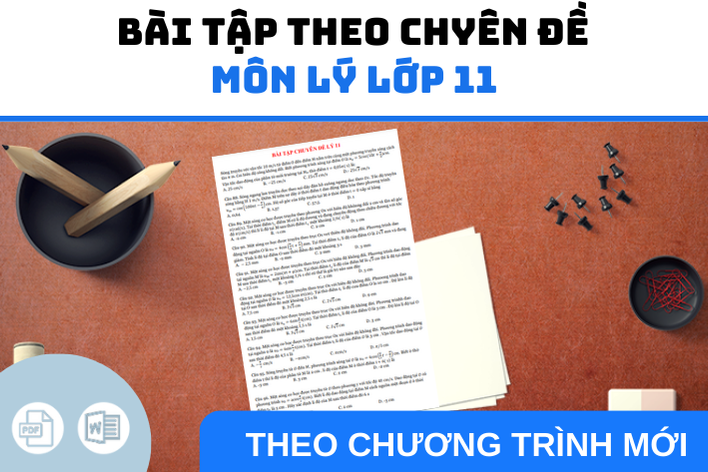 Tác giả uy tín