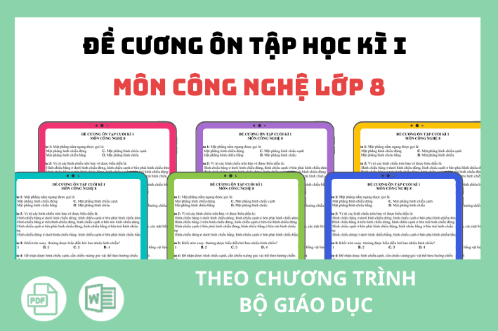 Tác giả uy tín