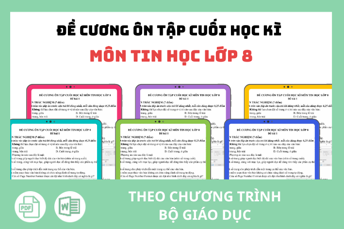 Tác giả uy tín
