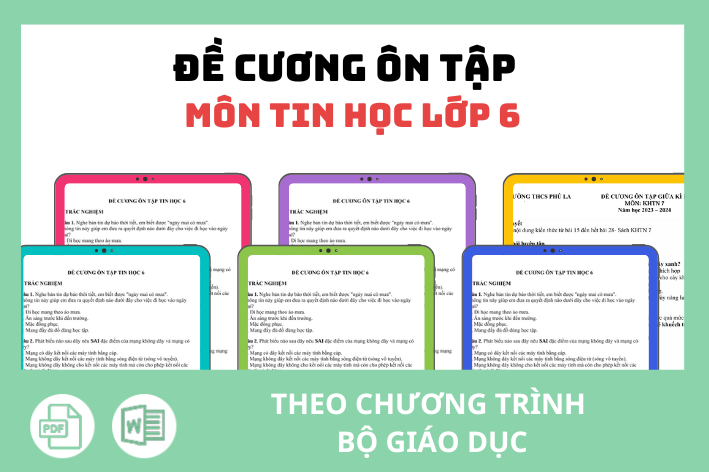 Tác giả uy tín