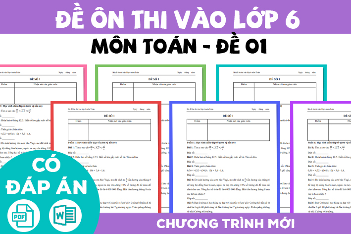 Tác giả uy tín