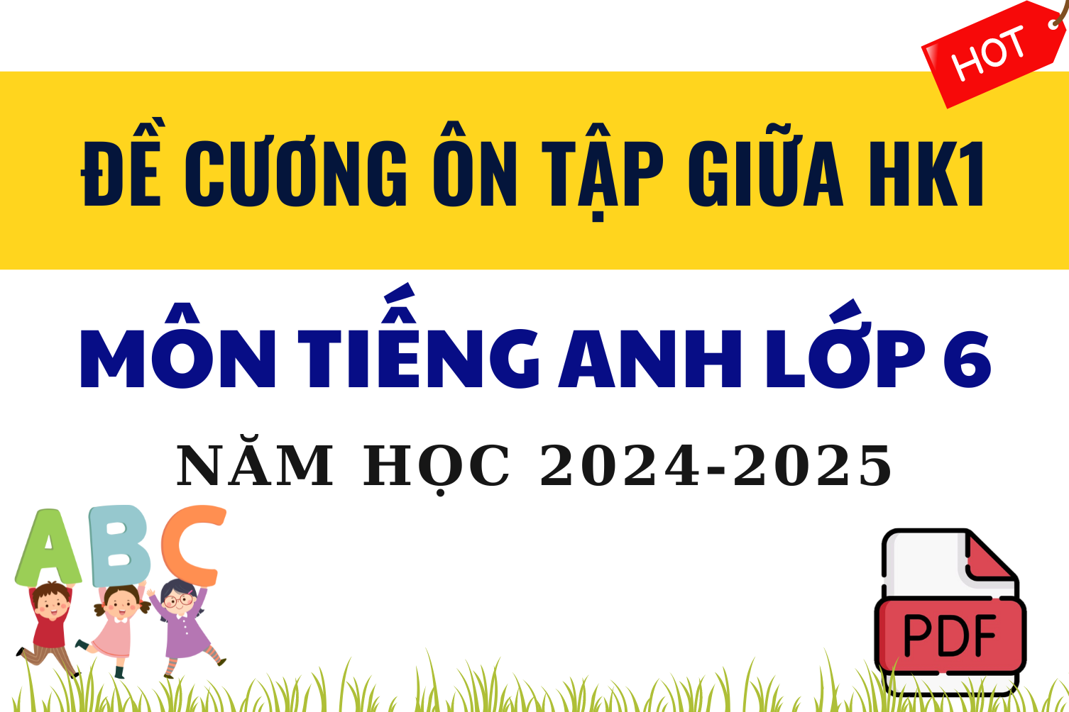 Tác giả uy tín