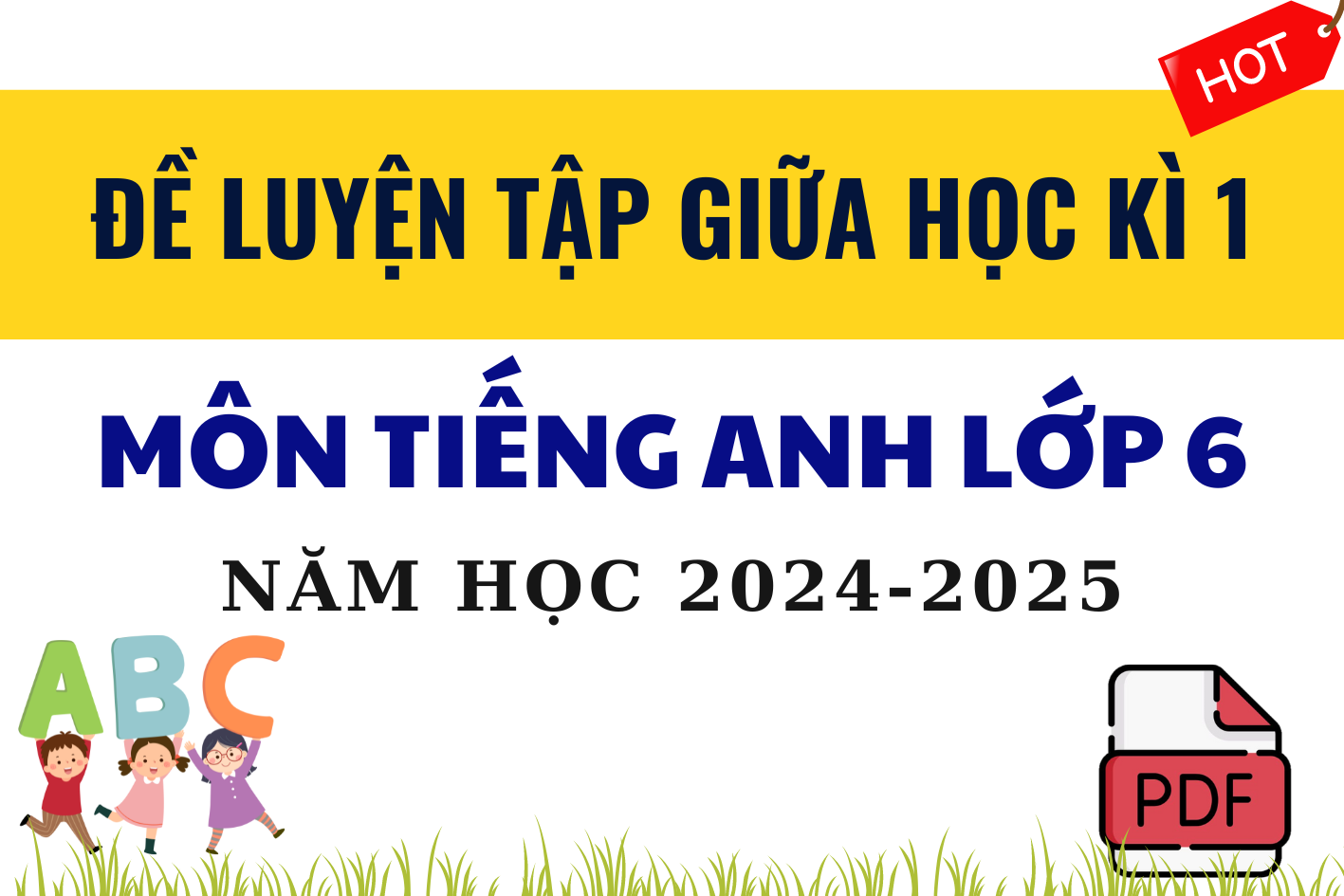 Tác giả uy tín